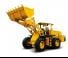 XCMG ZL30E