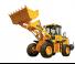 XCMG ZL40G(CE)
