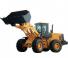 YTO ZLM40E