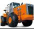 Hitachi ZW370-G