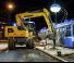 Gumikerekes kotrók Liebherr A 918 Compact Litronic