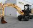 Macmoter BW 75