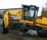 Unex DH 12.1 M
