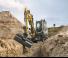 Gumikerekes kotrók Wacker Neuson EW 65