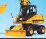 Hydrema M 1220 A1