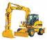 Hydrema M 1500 B1