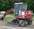 Gehlmax MB 445 Mobil