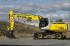 New Holland MH 8.6