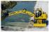 Komatsu PW110R-1