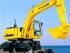 Hyundai R 170 W 3