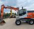 Terex TW140