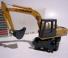 Furukawa W 625 E