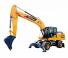 Yuchai YC190W