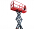 Sinoboom 0608 