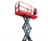Sinoboom 0808E