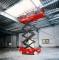 Manitou 100 DLX S