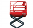 Sinoboom 1530EN