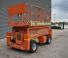 JLG 330 CRT