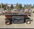Snorkel 5000-SPL 4090