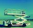 Lift-A-Loft APX20