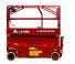 LGMG  AS2632E 