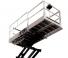 Airtek ATK 125 S