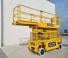 MBB Holland-Lift B 165 DL 25