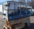 Marklift CH 20 NEP