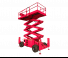Marklift CH 20 WEP