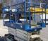 Marklift CH 26 NEP
