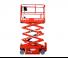 ELS Lift EL 6-S