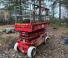 ER-Lift ER 78 S