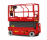 MAGNI ES0812AC+