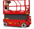 MAGNI ES0812AC