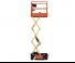 JLG ES1330L