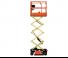 JLG ES1530L