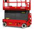 MAGNI ES1612AC