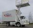 Lift-A-Loft FBCT-L
