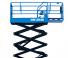 Sinoboom GN 2646