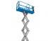 Genie TKD GS 1530