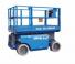 Genie GS-3268 DC