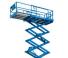 Genie GS-4069RT