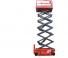 Sinoboom GTJZ1212E-2