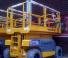 Haulotte H 12 SD