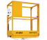 Custom Equipment HB-P1027