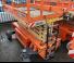 Holland-Lift HL 11816