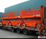 Holland-Lift HL-130 E16