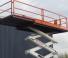Holland-Lift HL 160 D 24 4WD/P/N