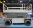 Holland-Lift HL-190 E25