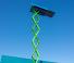 Holland-Lift HL-210 D25